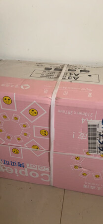 纸张品质：特别好
纸张厚度：很厚，有韧性
打印效果：非常好
其他特色：价格便宜质量好！买了很多次了