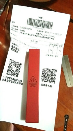 质量挺好，很满意。