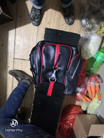 质量挺好，很满意。