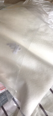 外形设计：合理尺寸正好
净化效果：非常的好
噪音大小：小
操作难易：容易
