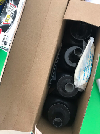 好评好评，下次还会光临