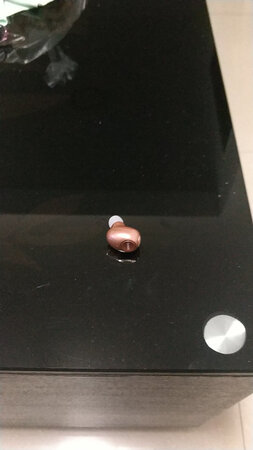 一般