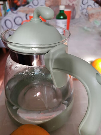 商品不错，第二次购买，京东服务好，京东快递小哥很到位，下次再来，五星好评。。。。。