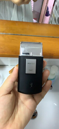 挺好用的，小巧便携