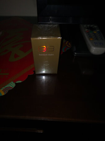 适合肤质：东西不错，值得购买