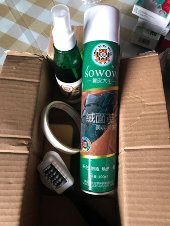不错的物品，方便实用、好用。店家还随商品送了好几件辅助物品，很关爱?