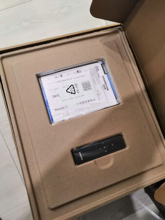 入门级扫地机，解放劳动力，这个价格还算满意啦