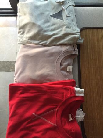 好好好