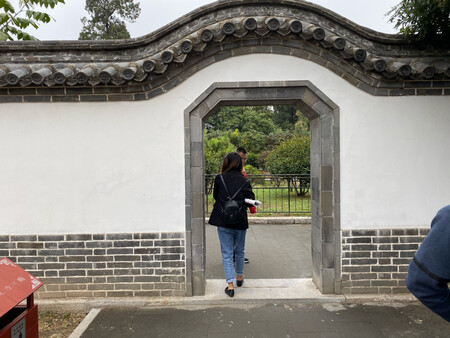 包有点小  为什么好评  需要是想要京豆