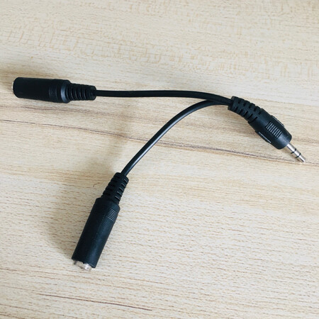 完美，剪片子用的，很方便，下次有需要，再来买