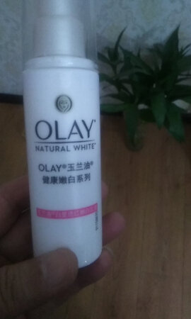 老牌子用着不错  这么多年一直用