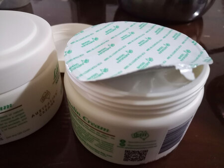 质量挺好，很满意。