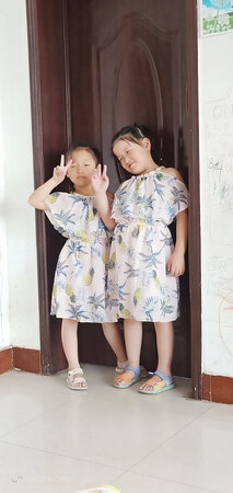 还         
可以