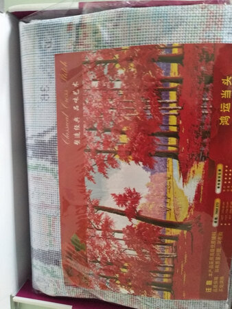 物流速度快，质量不错，送的东西也多。