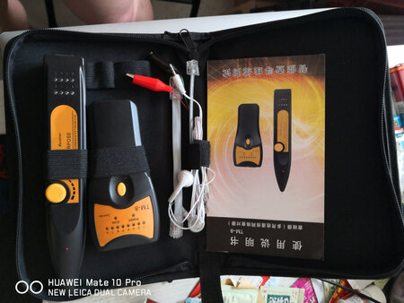 非常不错，价廉物美，质量很好