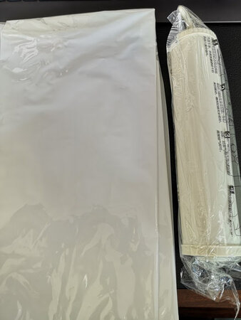 双十一期间买的，很划算，东西质量很好，送货速度很快，京东值得信赖！