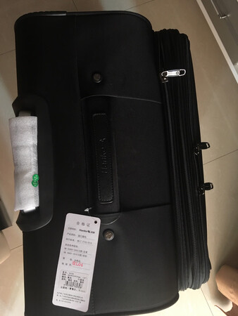做工质量还行，但愿经久耐用！使用后再追评。