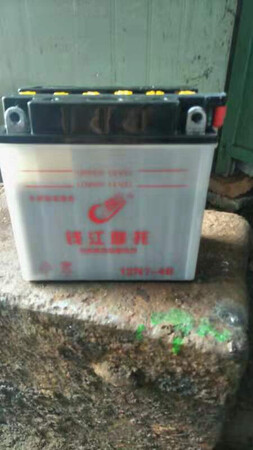 很好。大小合适。