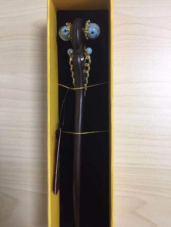 好看，喜欢，教师节准备送老师