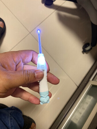 非常好用，就大人用也一样非常好