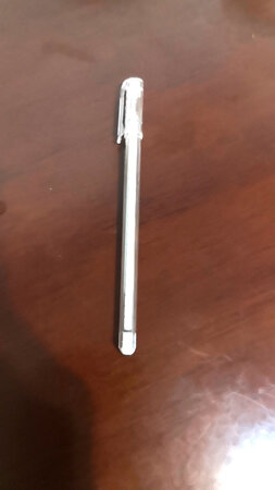 做工质感：送货很快的，质量不错物有所值