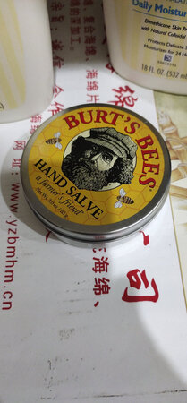 很满意呐，准备冬天用用。
