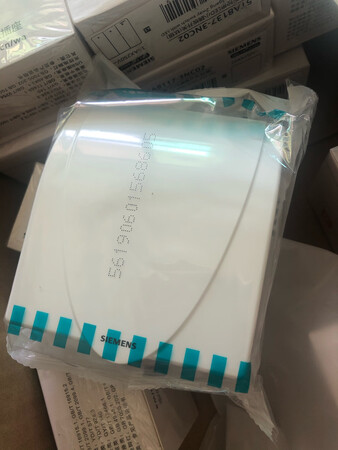 感观还可以，价格也理想