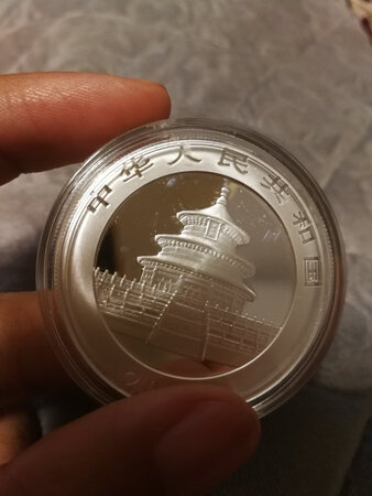不错不错不错不错不错不错啊