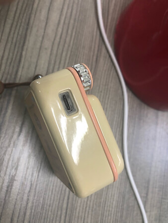 很好，质感，音质很不错