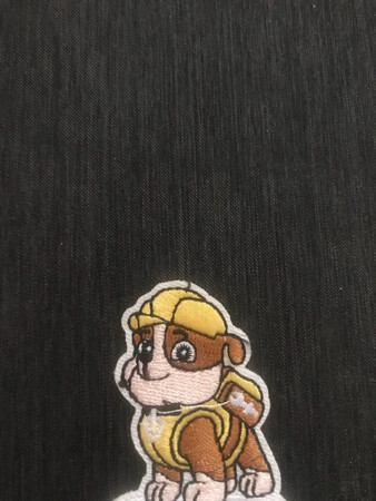 质量不错 孩子喜欢 发货也快