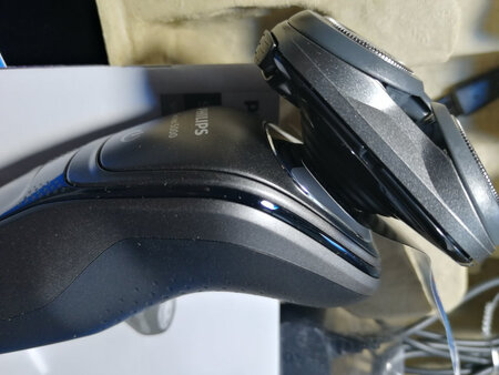 飞利浦s5951／04和5351哪个好-飞利浦s5951／04和5351深度对比_http://www.itswebtime.com_好物推荐_第2张