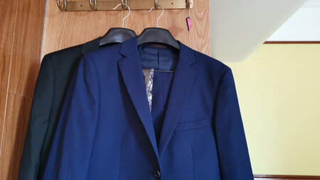 性价比好，选型好！服务好！换衣服较快！