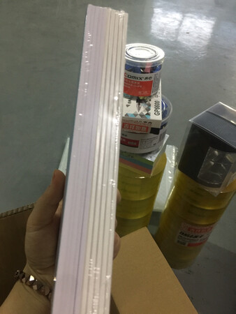 师傅送货上门，还是不错，还可以开发票，方便快捷