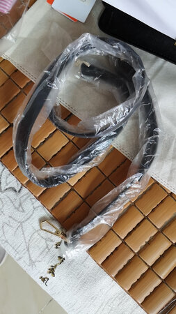 物流速度不愧是京东，准时达超级快，半夜下单次日达。包包品质也还是不错滴，收货人比较满意。