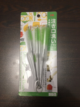 刚收到还没有用，用后追评。