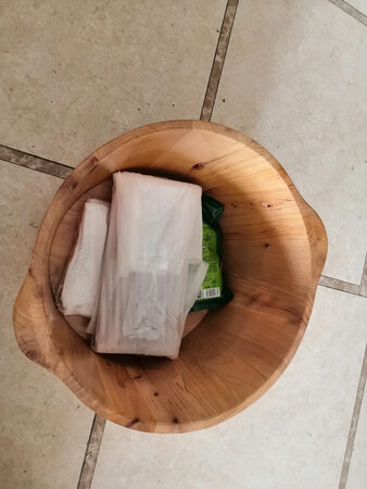 方便，快捷，实用。