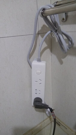 质量挺好，很满意。