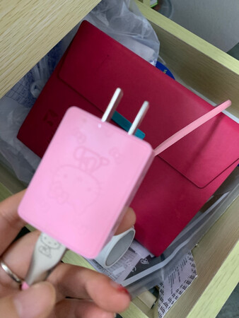 特别粉嫩，特别喜欢，很好用