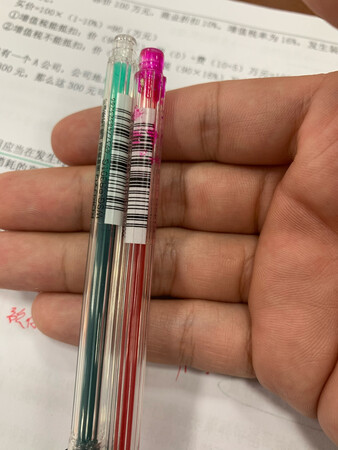质量很差   漏液