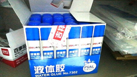 做工质感：可以
耐用度：挺好
手感：不错