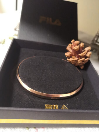 外形外观：时尚
适用人群：所有
适用场景：生活