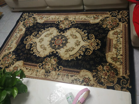 做工精细，尺寸合适，物流很快，比较满意。