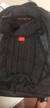 如果不是这个牌子的，估计也就值两百块。难怪有些买家说是A货。真的一般