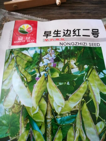 好评好评好评好评好评好评好评好评好评好评好评好评好评好评好评好评好评好评好评好评好评好评好评