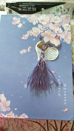 质量不错，孩子非常喜欢。