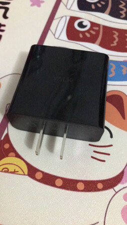 便携性能：插头处不能收起来，这点不怎么方便，其他还好吧！