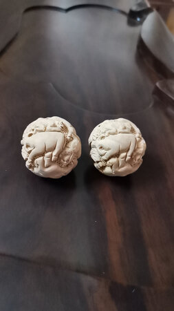 质量挺好，很满意。