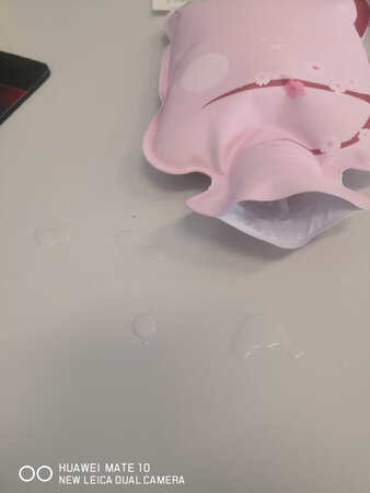 漏水，漏水，漏水，差！