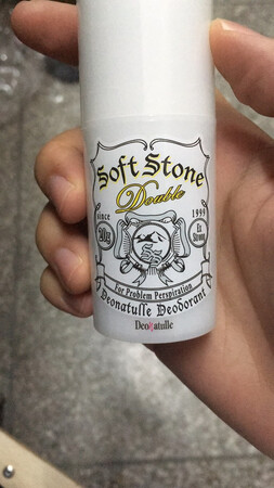 应该是正品，没什么问题，后续使用后再追评