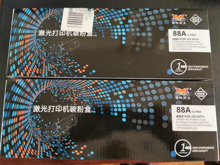 质量挺好，很满意。